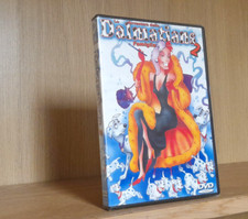 LE AVVENTURE DELLA FAMIGLIA