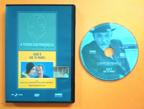 Dvd film ita commedia - film,