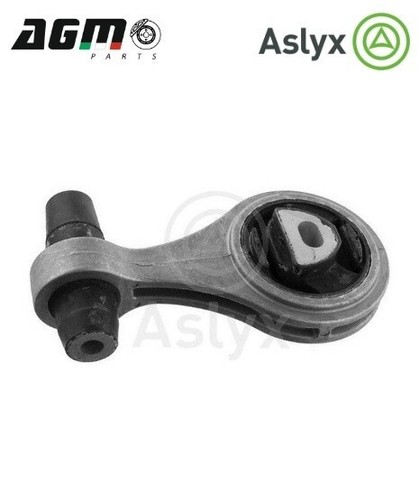 Supporto motore lato - supporto,