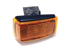 Gemma Freccia Indicatore d Direzione Portalampade Volvo 740 760 Fanale SR0142631