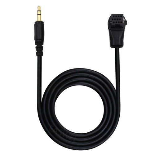 Per pioneer deh - pioneer, deh-p88rs-ii