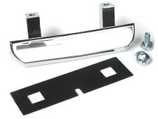 Maniglia bagagliaio Opel