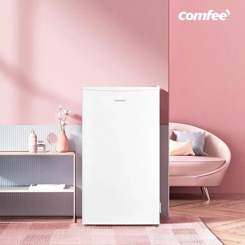 Mini frigorifero frigo bar - frigo,
