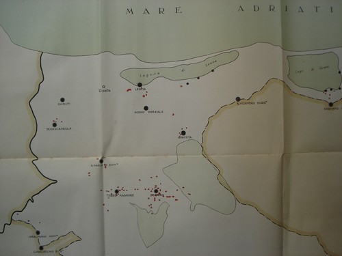 PUGLIA-CAPITANATA-TAVOLIERE-GE