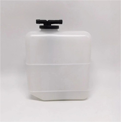 1pz accessori escavatore - 1pz,
