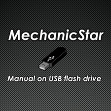 Volvo L70E Wheel Loader