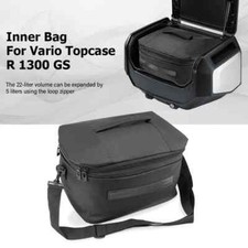 Top Box tasca interna Vario