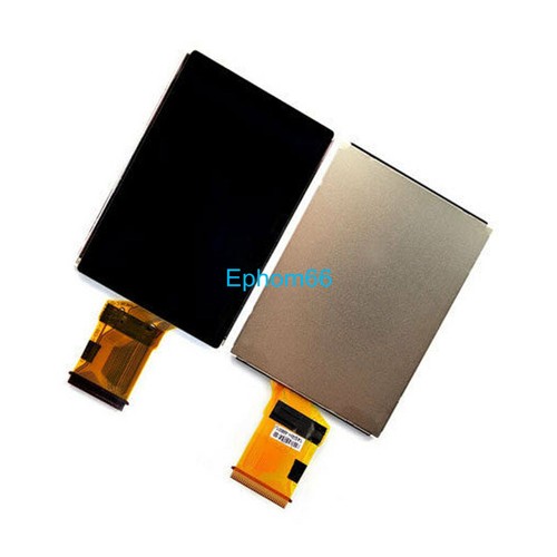 Schermo display lcd per - schermo, sony