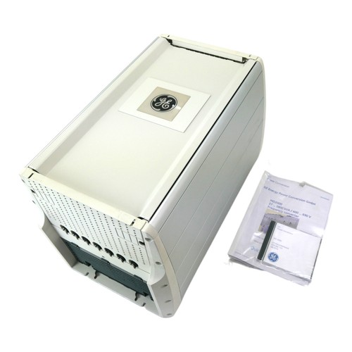 General electric alspa - ge,