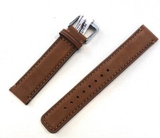 Cinturino Orologio MORELLATO