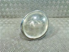 Fari Anteriori Sinistro Lancia Lybra Berlina (1999->) 1.9 Jtd (839Axd1A) Ar 323