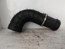 TUBO ASPIRAZIONE FILTRO ARIA PER IVECO Daily 35C11 Diesel 2800 (99>07)