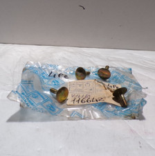 BULLONE VITE FINESTRINO PER