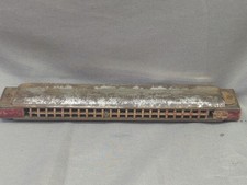 1871 Hohner Il Richiamo della