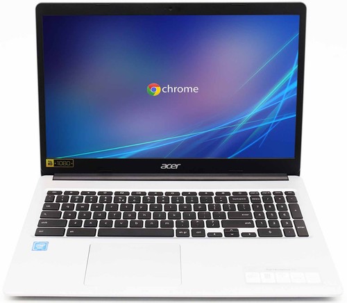 Acer chromebook 315 - acer,