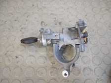 19731 Blocchetto accensione con chiave Smart ForFour W454 dal 2004 al 2006
