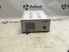 Regolatore luce visione U