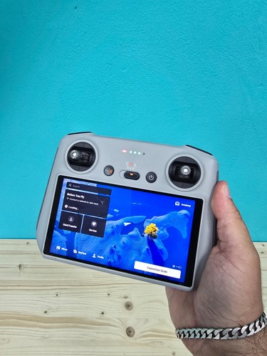 Dji controller rm330 per - rc,