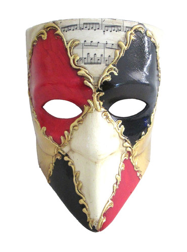 Casanova una maschera - casanova,