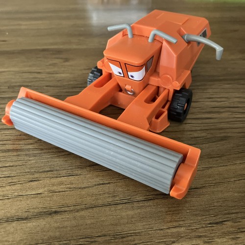 Disney pixar cars - disney,