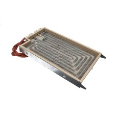 Electrolux Professional 0G8407