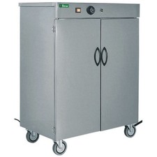 Mobile scalda riscalda piatti