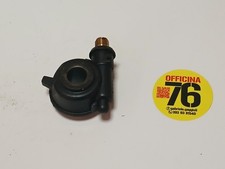 Rinvio Contakm Gilera RC Top