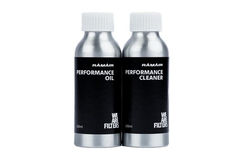 Filtro aria pulitore ramair - pulitore,