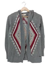 HOLLISTER Cardigan Donna