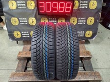 Pneumatici Invernali 2 Gomme