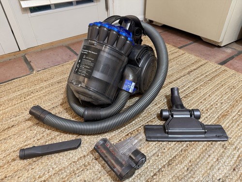 Dyson cinetic big ball animal - dyson,