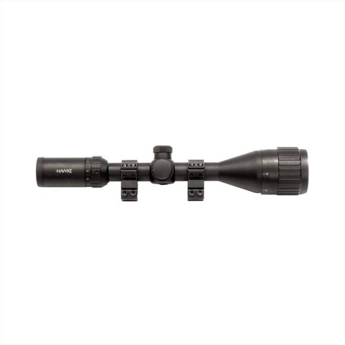 Hawke 9x40 ottica aria - hawke,
