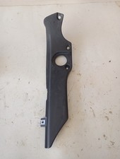 Carena plastica tappo - carena,