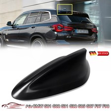 Antenna auto AM/FM autoradio