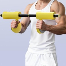 Attrezzo Multiuso Per