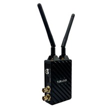 Trasmettitore wireless TERADEK