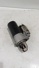 starter motor Mercedes 3.0 V6