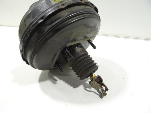 Servofreno suzuki grand - suzuki,