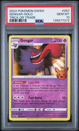 Pokemon spada scudo 2022 - spada,