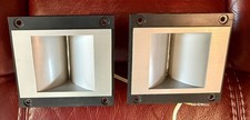 Pioneer PT-R01A Tweeter a