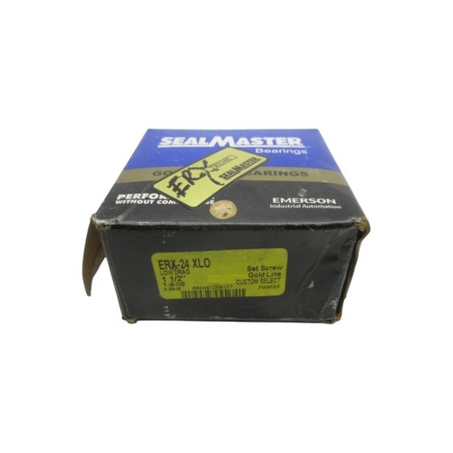 Sealmaster erx 24xlo 705032 - erx-24xlo,