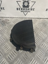 TRIUMPH TIGER SPRINT ST 955i