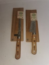 Set Coltelli Jean Dubost