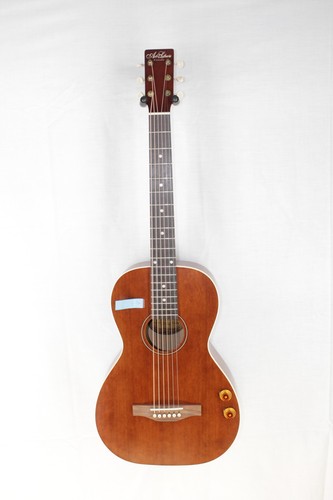 Crack art lutherie - art, &