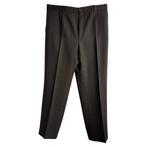 Gucci mini pantalone - , stampato