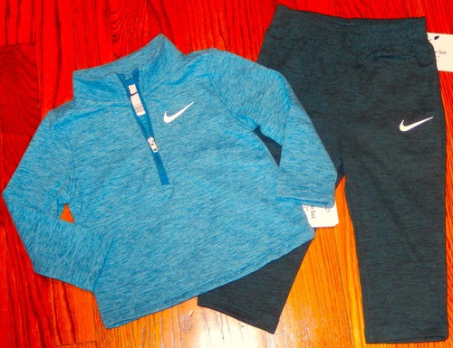 Nike sport tuta autentica - nike,