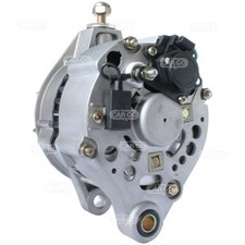 Alternatore HC-Cargo F 032 110