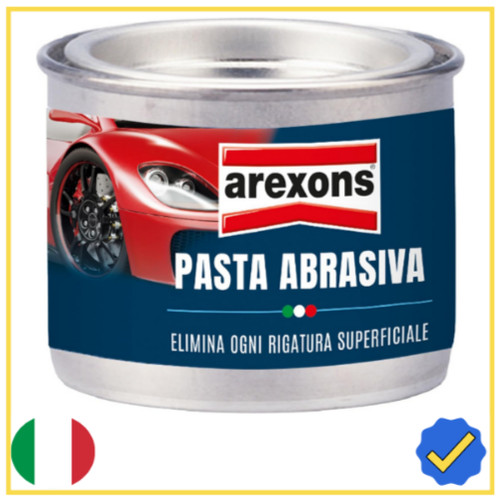 Car scratch remover - car,