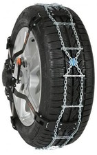 Rud catene neve comfort - rud,