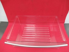 00474935 Thermador Cassetto